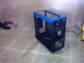 /album/galeria-de-fotos-trash-overide-casemod/trash-bbtcasemod-5-jpg/